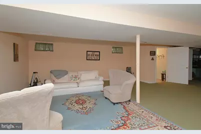 1113 Clark Road, Wyndmoor, PA 19038 - Photo 51