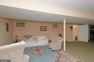 1113 Clark Rd, Wyndmoor, PA 19038 - Photo 51