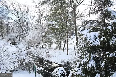 1113 Clark Road, Wyndmoor, PA 19038 - Photo 67