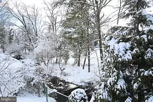 1113 Clark Rd, Wyndmoor, PA 19038 - Photo 67