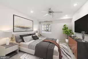 1637 Oakwood Dr, Narberth, PA 19072 - Photo 3