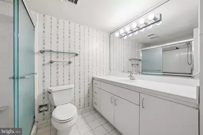 1637 Oakwood Drive #S115, Narberth, PA 19072 - Photo 15