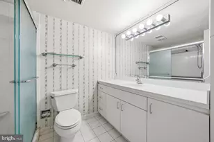 1637 Oakwood Dr, Narberth, PA 19072 - Photo 15