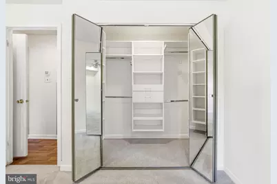 1637 Oakwood Drive #S115, Narberth, PA 19072 - Photo 13