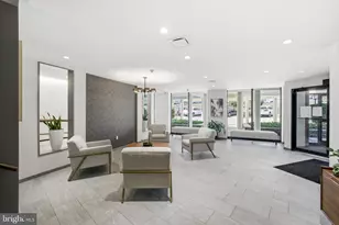 1637 Oakwood Dr, Narberth, PA 19072 - Photo 5