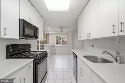 1637 Oakwood Drive #S115, Narberth, PA 19072 - Photo 11