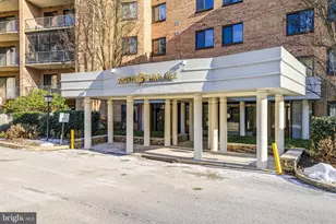 1637 Oakwood Dr, Narberth, PA 19072 - Photo 1