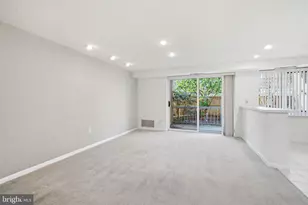 1637 Oakwood Dr, Narberth, PA 19072 - Photo 7