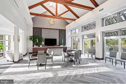 1637 Oakwood Drive #S115, Narberth, PA 19072 - Photo 19