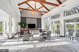 1637 Oakwood Dr, Narberth, PA 19072 - Photo 19