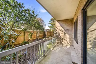 1637 Oakwood Dr, Narberth, PA 19072 - Photo 23