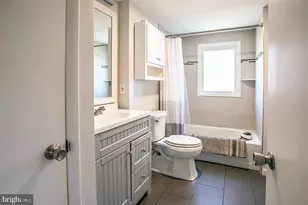 2817 Egypt Rd, Audubon, PA 19403 - Photo 17