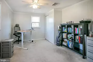 2817 Egypt Rd, Audubon, PA 19403 - Photo 19