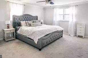 2817 Egypt Rd, Audubon, PA 19403 - Photo 15