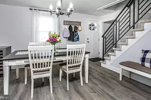 2817 Egypt Rd, Audubon, PA 19403 - Photo 11