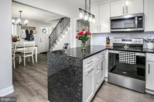 2817 Egypt Rd, Audubon, PA 19403 - Photo 7