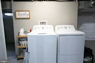 2817 Egypt Rd, Audubon, PA 19403 - Photo 21