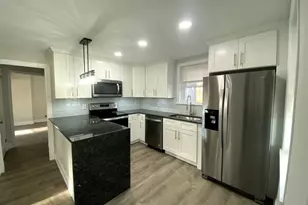 2817 Egypt Rd, Audubon, PA 19403 - Photo 9