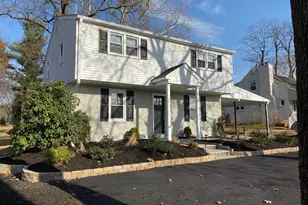 2817 Egypt Rd, Audubon, PA 19403 - Photo 3