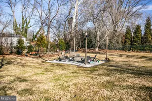 2817 Egypt Rd, Audubon, PA 19403 - Photo 23