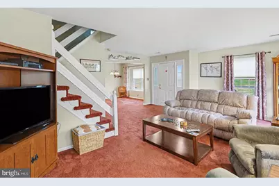 151 Dawn Drive, Lansdale, PA 19446 - Photo 13