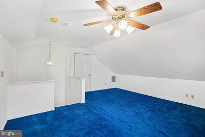 151 Dawn Drive, Lansdale, PA 19446 - Photo 25