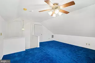 151 Dawn Dr, Lansdale, PA 19446 - Photo 25