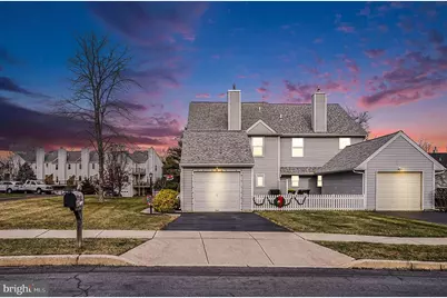 151 Dawn Drive, Lansdale, PA 19446 - Photo 5