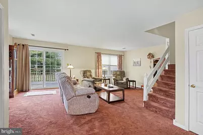 151 Dawn Drive, Lansdale, PA 19446 - Photo 11