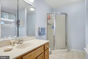 151 Dawn Dr, Lansdale, PA 19446 - Photo 19