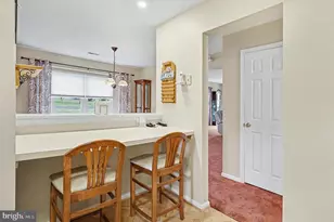 151 Dawn Dr, Lansdale, PA 19446 - Photo 9