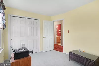 151 Dawn Drive, Lansdale, PA 19446 - Photo 23