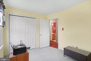 151 Dawn Dr, Lansdale, PA 19446 - Photo 23