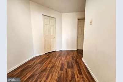 1103 Stoneham Circle, Hatfield, PA 19440 - Photo 15