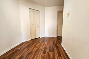 1103 Stoneham Cir, Hatfield, PA 19440 - Photo 15