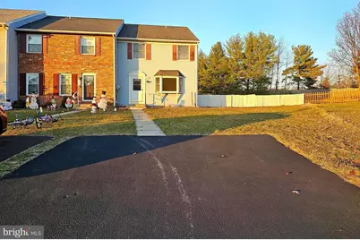 1103 Stoneham Circle, Hatfield, PA 19440 - Photo 1