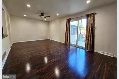 1103 Stoneham Circle, Hatfield, PA 19440 - Photo 9