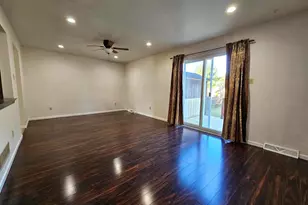 1103 Stoneham Cir, Hatfield, PA 19440 - Photo 9