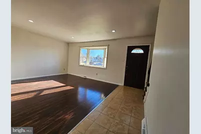 1103 Stoneham Circle, Hatfield, PA 19440 - Photo 3