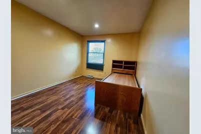 1103 Stoneham Circle, Hatfield, PA 19440 - Photo 19