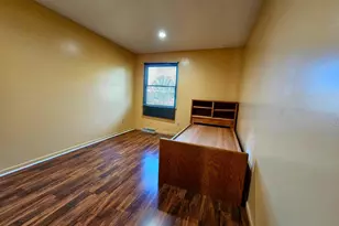 1103 Stoneham Cir, Hatfield, PA 19440 - Photo 19