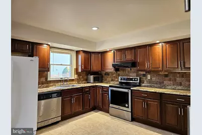 1103 Stoneham Circle, Hatfield, PA 19440 - Photo 5