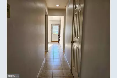 1103 Stoneham Circle, Hatfield, PA 19440 - Photo 13