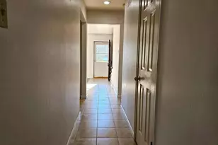 1103 Stoneham Cir, Hatfield, PA 19440 - Photo 13