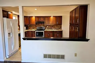 1103 Stoneham Cir, Hatfield, PA 19440 - Photo 7