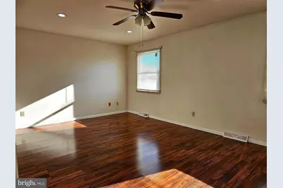 1103 Stoneham Circle, Hatfield, PA 19440 - Photo 17