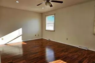 1103 Stoneham Cir, Hatfield, PA 19440 - Photo 17