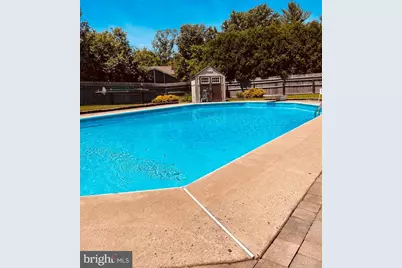 40 Diehl Drive, Gilbertsville, PA 19525 - Photo 5