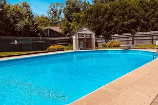 40 Diehl Dr, Gilbertsville, PA 19525 - Photo 5