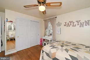 40 Diehl Dr, Gilbertsville, PA 19525 - Photo 31